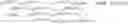 Fig. 71 - Encoding method, decoding method