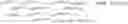 Fig. 72 - Encoding method, decoding method