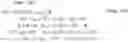 Fig. 76 - Encoding method, decoding method