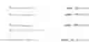 Fig. 80 - Encoding method, decoding method