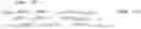 Fig. 83 - Encoding method, decoding method