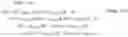 Fig. 84 - Encoding method, decoding method
