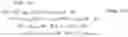 Fig. 85 - Encoding method, decoding method