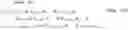 Fig. 86 - Encoding method, decoding method