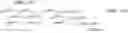 Fig. 91 - Encoding method, decoding method
