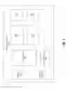 Fig. 04 - RFIC ARCHITECTURE FOR MULTI-STREAM REMOTE RADIO HEAD APPLICATION