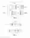 Fig. 05 - RFIC ARCHITECTURE FOR MULTI-STREAM REMOTE RADIO HEAD APPLICATION