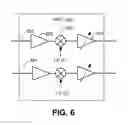 Fig. 06 - RFIC ARCHITECTURE FOR MULTI-STREAM REMOTE RADIO HEAD APPLICATION
