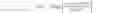 Fig. 02 - Interference cancellation in MIMO same channel full-duplex transceivers