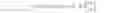 Fig. 05 - Interference cancellation in MIMO same channel full-duplex transceivers