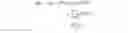Fig. 11 - Interference cancellation in MIMO same channel full-duplex transceivers