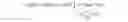 Fig. 14 - Interference cancellation in MIMO same channel full-duplex transceivers