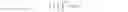 Fig. 16 - Interference cancellation in MIMO same channel full-duplex transceivers