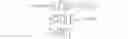 Fig. 18 - Interference cancellation in MIMO same channel full-duplex transceivers