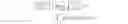 Fig. 19 - Interference cancellation in MIMO same channel full-duplex transceivers