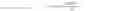 Fig. 22 - Interference cancellation in MIMO same channel full-duplex transceivers