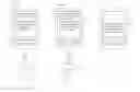 Fig. 01 - Enabling pre-provisioned proprietary carrier-specific feature services and applications for execution on a mobile device