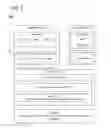Fig. 03 - Enabling pre-provisioned proprietary carrier-specific feature services and applications for execution on a mobile device