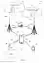 Fig. 02 - Managing Transmitter Collisions