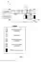 Fig. 08 - Managing Transmitter Collisions