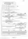Fig. 14 - Managing Transmitter Collisions