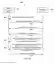 Fig. 15 - Managing Transmitter Collisions