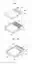 Fig. 02 - Card socket device and electronic apparatus including the same