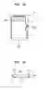 Fig. 03 - Card socket device and electronic apparatus including the same