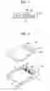 Fig. 05 - Card socket device and electronic apparatus including the same