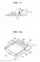 Fig. 06 - Card socket device and electronic apparatus including the same