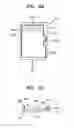 Fig. 07 - Card socket device and electronic apparatus including the same