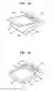 Fig. 08 - Card socket device and electronic apparatus including the same