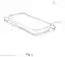 Fig. 03 - Phone Case
