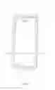 Fig. 04 - Phone Case
