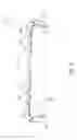 Fig. 07 - Phone Case