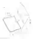 Fig. 04 - Protection device capable of rotatably supporting a portable electronic device