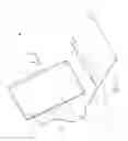 Fig. 07 - Protection device capable of rotatably supporting a portable electronic device