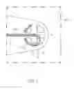 Fig. 08 - Protection device capable of rotatably supporting a portable electronic device