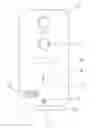 Fig. 01 - MULTIFUNCTION BACK COVER FOR CELL PHONE
