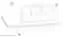 Fig. 01 - APPARATUS FOR HOLDING A MOBILE COMMUNICATION DEVICE