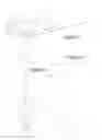 Fig. 03 - APPARATUS FOR HOLDING A MOBILE COMMUNICATION DEVICE