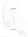 Fig. 09 - APPARATUS FOR HOLDING A MOBILE COMMUNICATION DEVICE