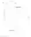Fig. 13 - APPARATUS FOR HOLDING A MOBILE COMMUNICATION DEVICE