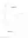 Fig. 14 - APPARATUS FOR HOLDING A MOBILE COMMUNICATION DEVICE