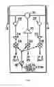 Fig. 02 - Receiver-transmitter