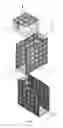 Fig. 07 - Receiver-transmitter