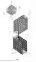 Fig. 08 - Receiver-transmitter