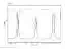 Fig. 07 - Suppression of interference in power and communications signals