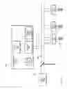 Fig. 10 - Suppression of interference in power and communications signals
