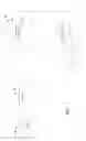 Fig. 04 - Detection of scrambling code confusion